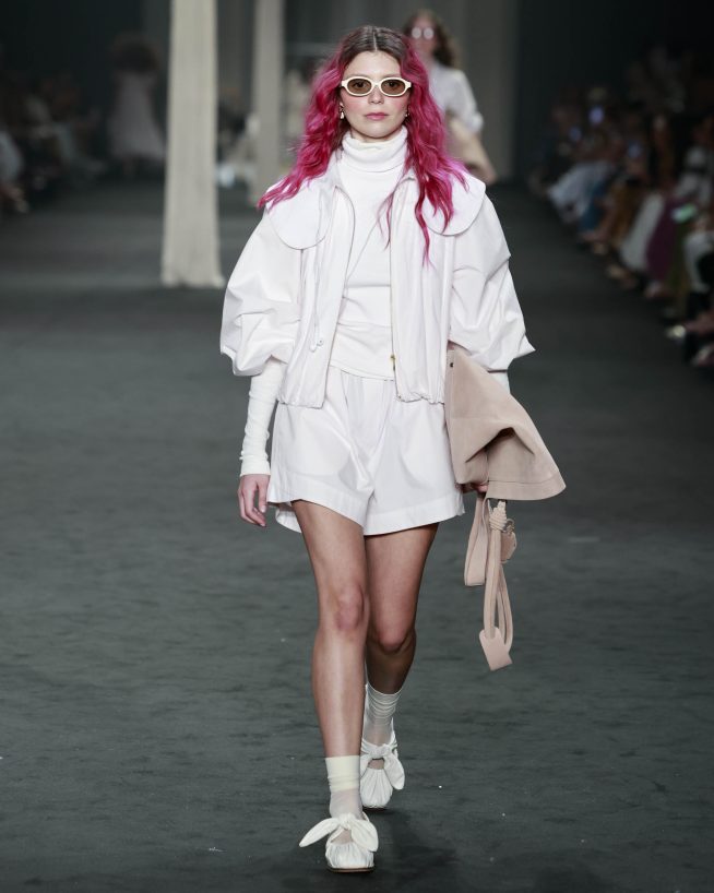 Aluf Rio Fashion Week 2026Foto: Ze Takahashi/ @agfotosite