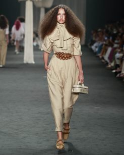 Aluf Rio Fashion Week 2026Foto: Ze Takahashi/ @agfotosite