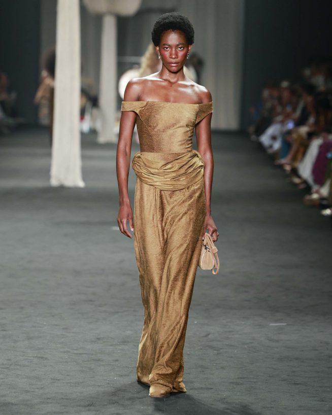 Aluf Rio Fashion Week 2026Foto: Ze Takahashi/ @agfotosite