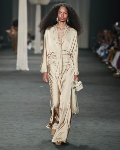 Aluf Rio Fashion Week 2026Foto: Ze Takahashi/ @agfotosite