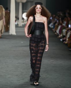 Aluf Rio Fashion Week 2026Foto: Ze Takahashi/ @agfotosite