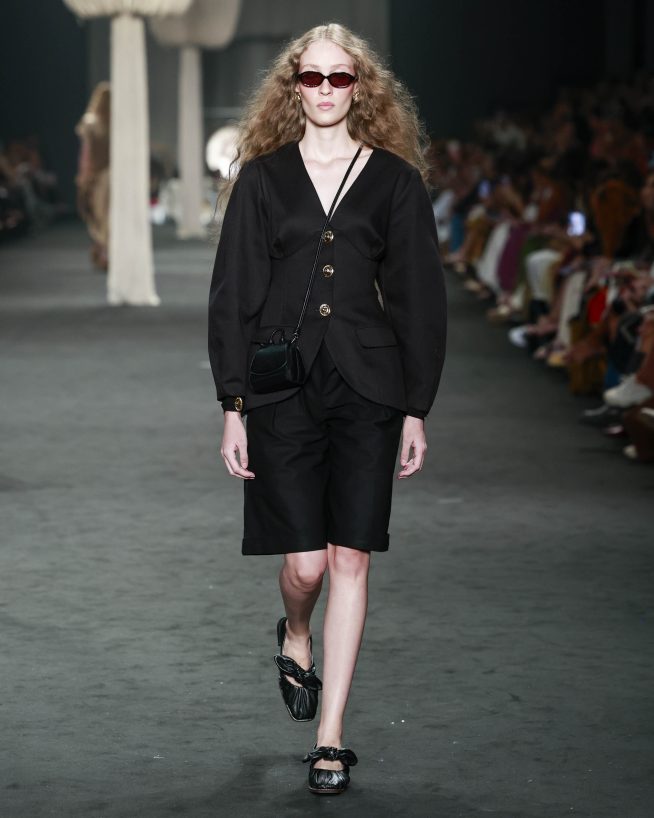 Aluf Rio Fashion Week 2026Foto: Ze Takahashi/ @agfotosite