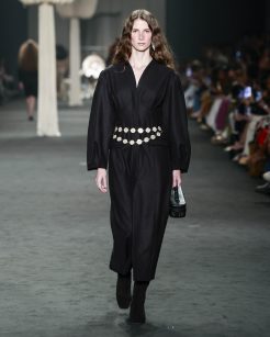Aluf Rio Fashion Week 2026Foto: Ze Takahashi/ @agfotosite
