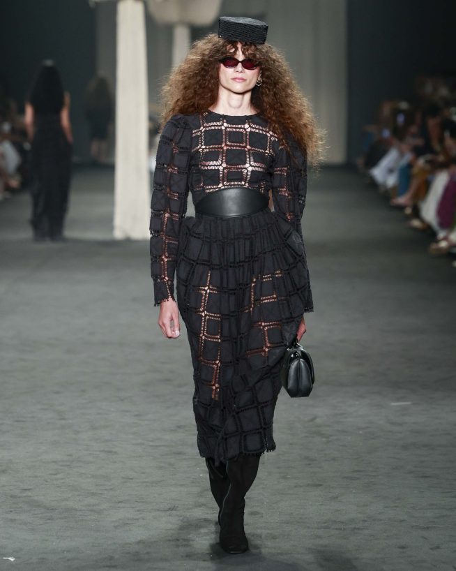 Aluf Rio Fashion Week 2026Foto: Ze Takahashi/ @agfotosite