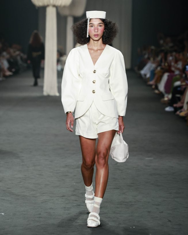Aluf Rio Fashion Week 2026Foto: Ze Takahashi/ @agfotosite
