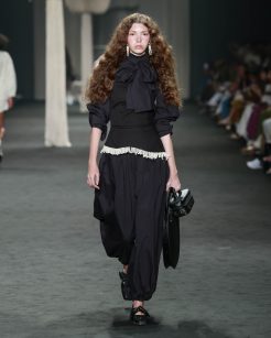 Aluf Rio Fashion Week 2026Foto: Ze Takahashi/ @agfotosite