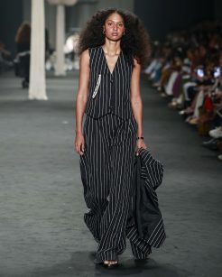 Aluf Rio Fashion Week 2026Foto: Ze Takahashi/ @agfotosite