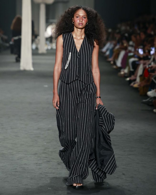 Aluf Rio Fashion Week 2026Foto: Ze Takahashi/ @agfotosite