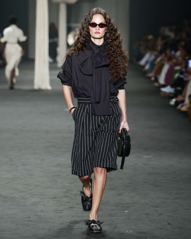 Aluf Rio Fashion Week 2026Foto: Ze Takahashi/ @agfotosite