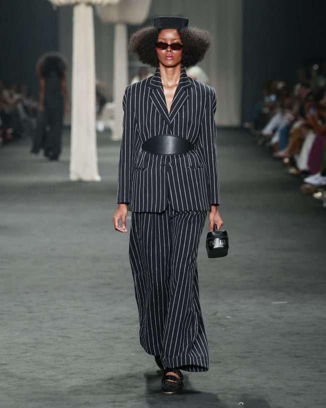 Aluf Rio Fashion Week 2026Foto: Ze Takahashi/ @agfotosite