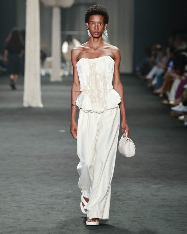 Aluf Rio Fashion Week 2026Foto: Ze Takahashi/ @agfotosite