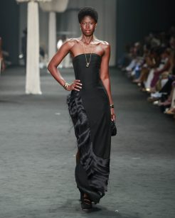 Aluf Rio Fashion Week 2026Foto: Ze Takahashi/ @agfotosite