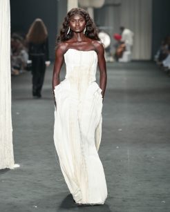 Aluf Rio Fashion Week 2026Foto: Ze Takahashi/ @agfotosite