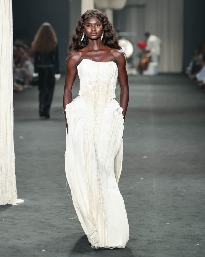 Aluf Rio Fashion Week 2026Foto: Ze Takahashi/ @agfotosite