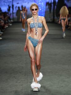 Blue ManRio Fashion Week 2026Foto: Ze Takahashi/ @agfotosite