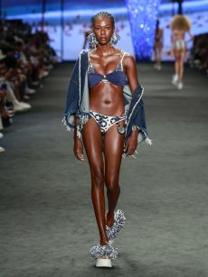 Blue ManRio Fashion Week 2026Foto: Ze Takahashi/ @agfotosite