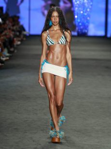Blue ManRio Fashion Week 2026Foto: Ze Takahashi/ @agfotosite