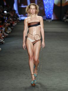 Blue ManRio Fashion Week 2026Foto: Ze Takahashi/ @agfotosite