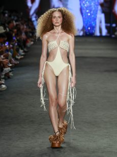 Blue ManRio Fashion Week 2026Foto: Ze Takahashi/ @agfotosite