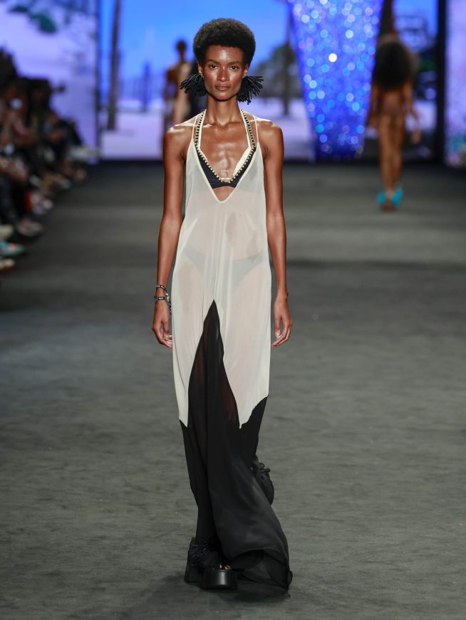 Blue ManRio Fashion Week 2026Foto: Ze Takahashi/ @agfotosite