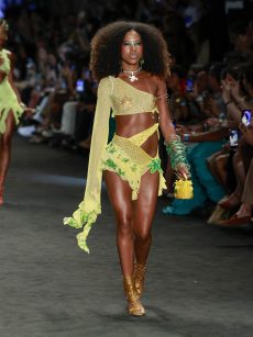 Blue ManRio Fashion Week 2026Foto: Ze Takahashi/ @agfotosite