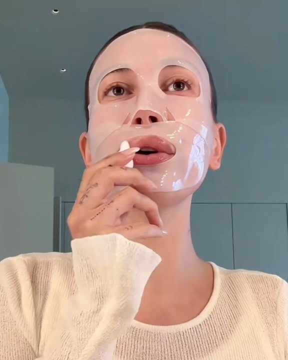 A revolução do skincare coreano: Os pads e as máscaras de colágeno valem o hype?