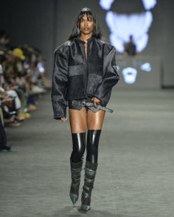 DendezeiroRio Fashion Week 2026Foto: Marcelo Soubhia/ @agfotosite