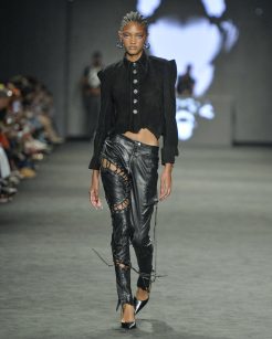 DendezeiroRio Fashion Week 2026Foto: Marcelo Soubhia/ @agfotosite