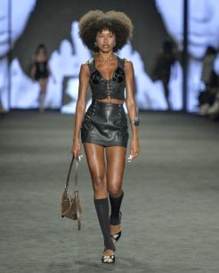 DendezeiroRio Fashion Week 2026Foto: Marcelo Soubhia/ @agfotosite