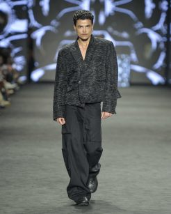 DendezeiroRio Fashion Week 2026Foto: Marcelo Soubhia/ @agfotosite