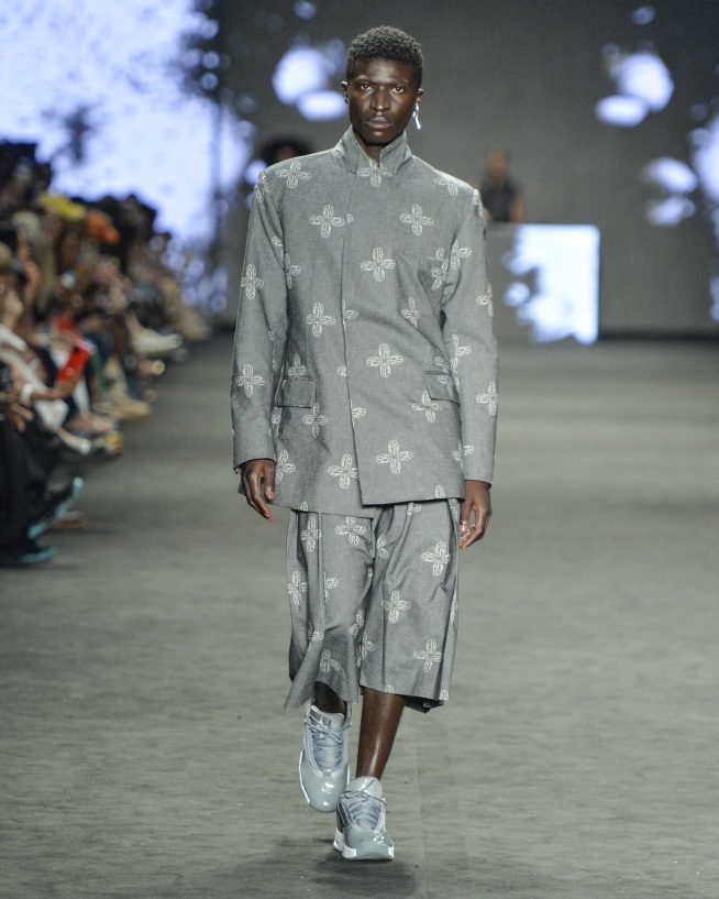 DendezeiroRio Fashion Week 2026Foto: Marcelo Soubhia/ @agfotosite
