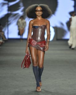DendezeiroRio Fashion Week 2026Foto: Marcelo Soubhia/ @agfotosite