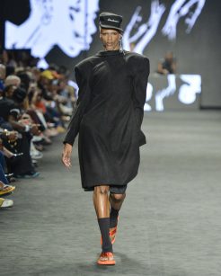 DendezeiroRio Fashion Week 2026Foto: Marcelo Soubhia/ @agfotosite