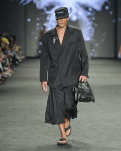 DendezeiroRio Fashion Week 2026Foto: Marcelo Soubhia/ @agfotosite