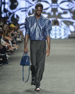 DendezeiroRio Fashion Week 2026Foto: Marcelo Soubhia/ @agfotosite