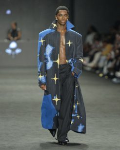 DendezeiroRio Fashion Week 2026Foto: Marcelo Soubhia/ @agfotosite