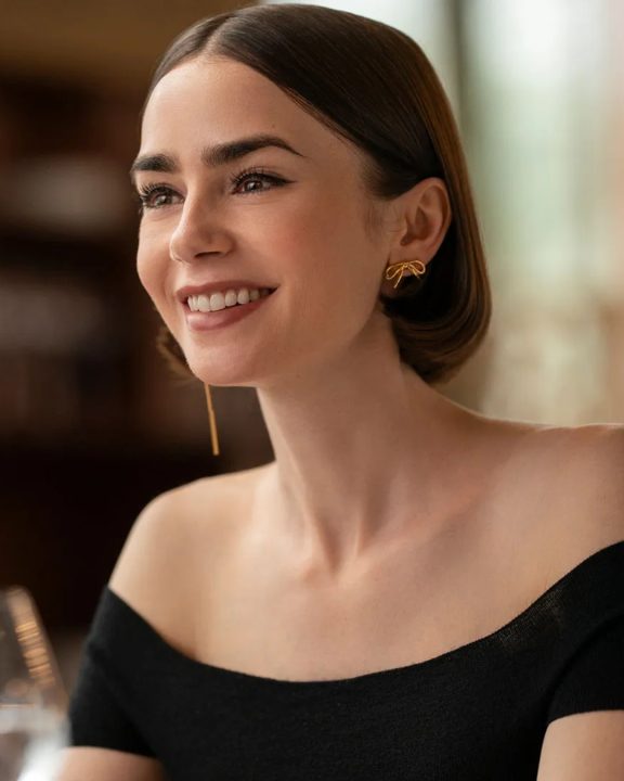 ‘Emily em Paris’ ganhará dois novos destinos na 6ª temporada; veja onde será!