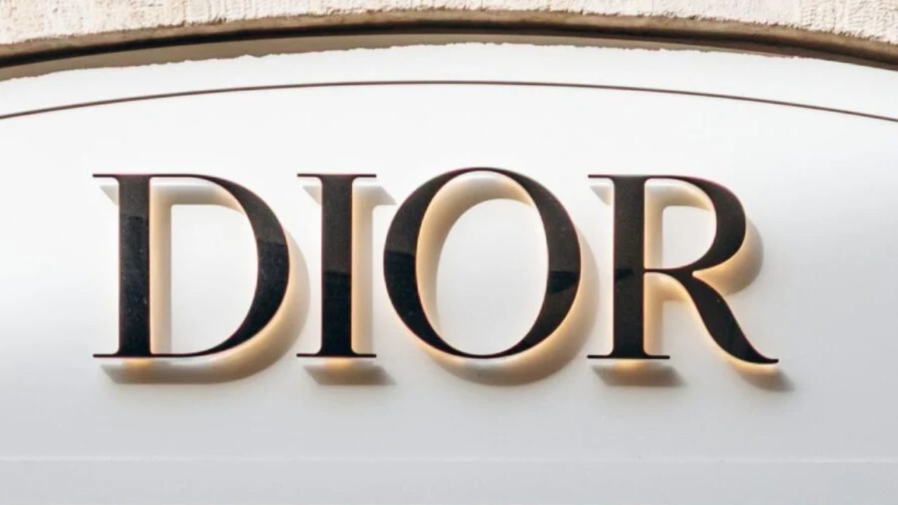 Shopping Cidade Jardim anuncia expansão e mudanças envolvem Dior, Chanel e mais
Expansão da JHSF traz grifes internacionais inéditas e consolida o Cidade Jardim como destino premium com crescimento de maisons