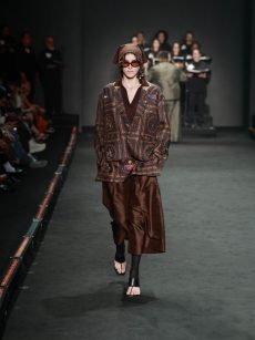 HandredRio Fashion Week 2026Foto: Ze Takahashi/ @agfotosite