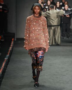 HandredRio Fashion Week 2026Foto: Ze Takahashi/ @agfotosite