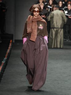 HandredRio Fashion Week 2026Foto: Ze Takahashi/ @agfotosite