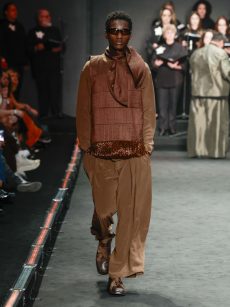 HandredRio Fashion Week 2026Foto: Ze Takahashi/ @agfotosite