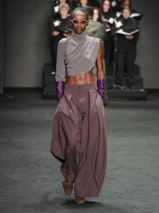 HandredRio Fashion Week 2026Foto: Ze Takahashi/ @agfotosite
