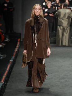 HandredRio Fashion Week 2026Foto: Ze Takahashi/ @agfotosite