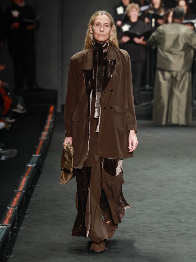 HandredRio Fashion Week 2026Foto: Ze Takahashi/ @agfotosite