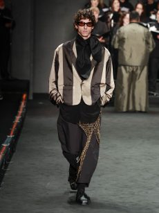HandredRio Fashion Week 2026Foto: Ze Takahashi/ @agfotosite