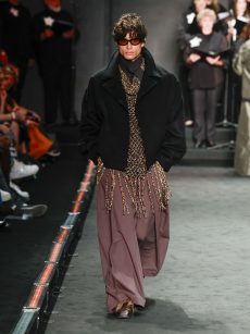 HandredRio Fashion Week 2026Foto: Ze Takahashi/ @agfotosite