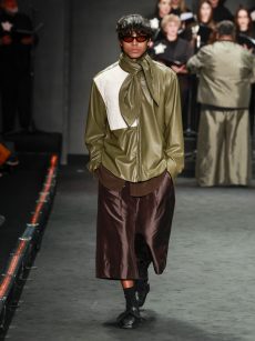 HandredRio Fashion Week 2026Foto: Ze Takahashi/ @agfotosite