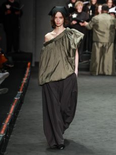 HandredRio Fashion Week 2026Foto: Ze Takahashi/ @agfotosite