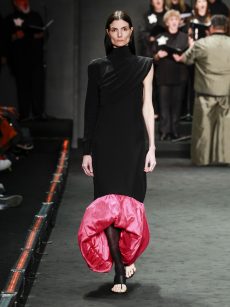 HandredRio Fashion Week 2026Foto: Ze Takahashi/ @agfotosite